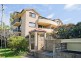 34/51-57 Railway Parade, Engadine NSW 2233