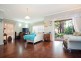 40 Boronia Grove, Heathcote NSW 2233