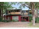 40 Boronia Grove, Heathcote NSW 2233