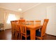 40 Boronia Grove, Heathcote NSW 2233