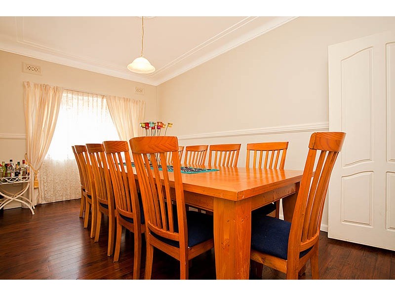 40 Boronia Grove, Heathcote NSW 2233