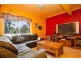 40 Boronia Grove, Heathcote NSW 2233