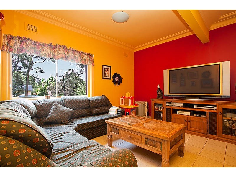 40 Boronia Grove, Heathcote NSW 2233