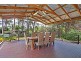 40 Boronia Grove, Heathcote NSW 2233