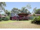 40 Boronia Grove, Heathcote NSW 2233