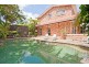 5 Merredin Close, Yarrawarrah NSW 2233