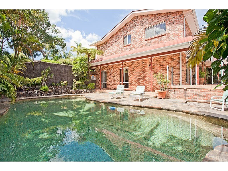 5 Merredin Close, Yarrawarrah NSW 2233