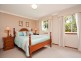 5 Merredin Close, Yarrawarrah NSW 2233
