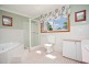 5 Merredin Close, Yarrawarrah NSW 2233