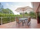 5 Merredin Close, Yarrawarrah NSW 2233
