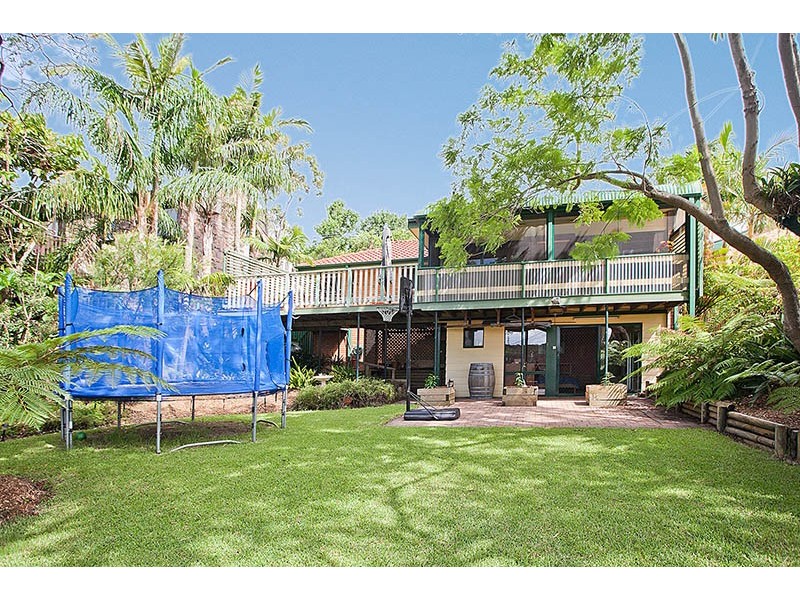 43 Sierra Road, Engadine NSW 2233