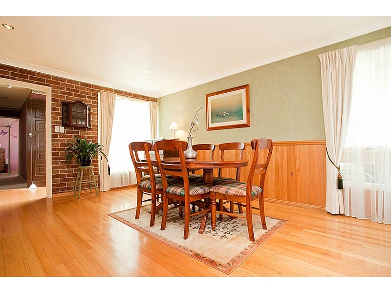 43 Sierra Road, Engadine NSW 2233