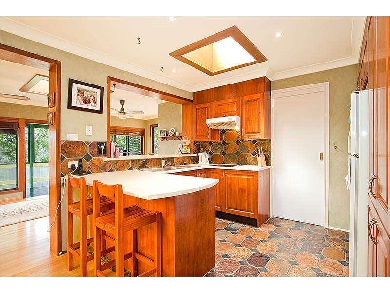 43 Sierra Road, Engadine NSW 2233