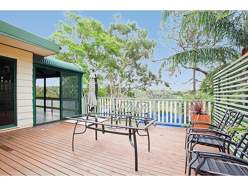 43 Sierra Road, Engadine NSW 2233