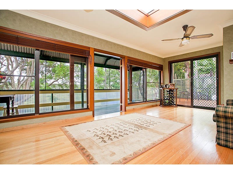 43 Sierra Road, Engadine NSW 2233