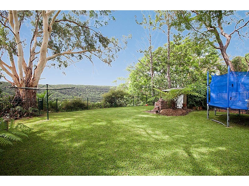 43 Sierra Road, Engadine NSW 2233