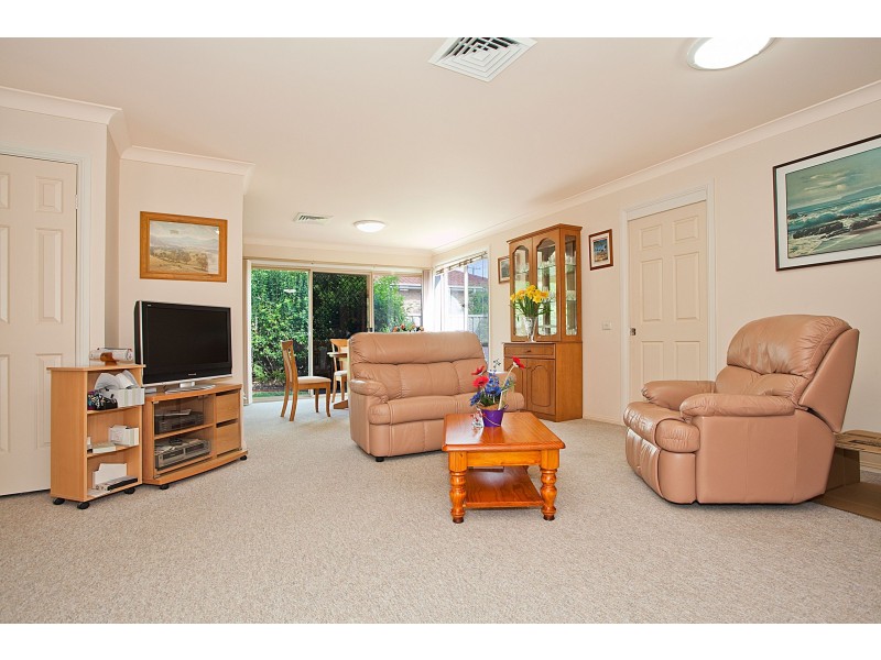 2/42 Sixth Avenue, Loftus NSW 2232