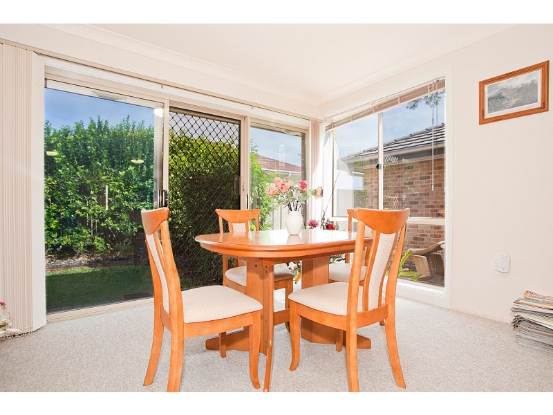 2/42 Sixth Avenue, Loftus NSW 2232