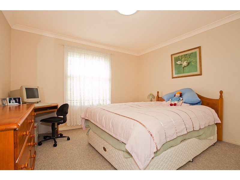 2/42 Sixth Avenue, Loftus NSW 2232