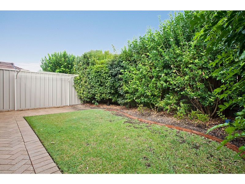 2/42 Sixth Avenue, Loftus NSW 2232