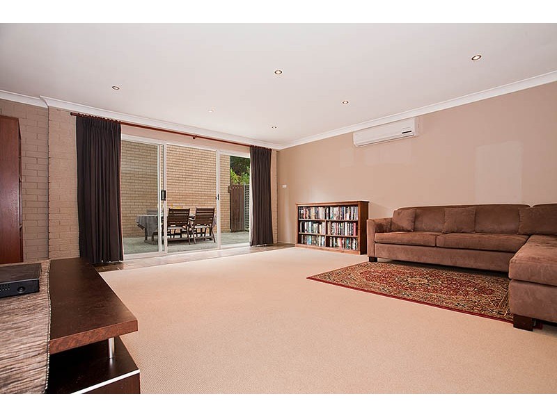 15 Atherton Road, Engadine NSW 2233