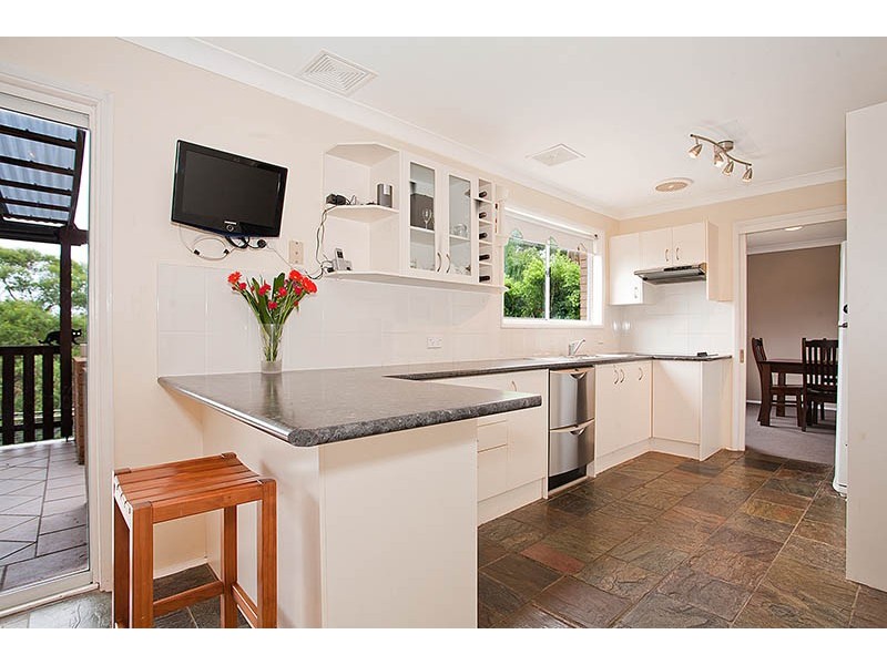 15 Atherton Road, Engadine NSW 2233