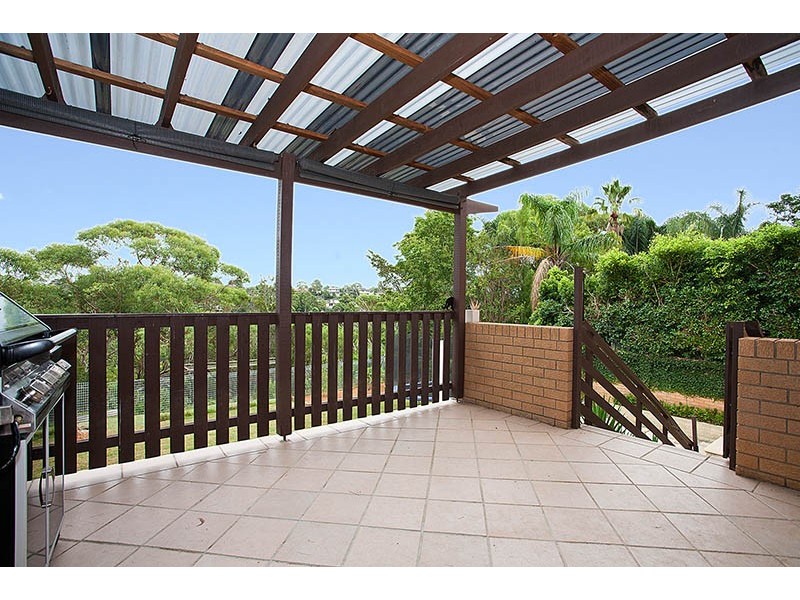 15 Atherton Road, Engadine NSW 2233