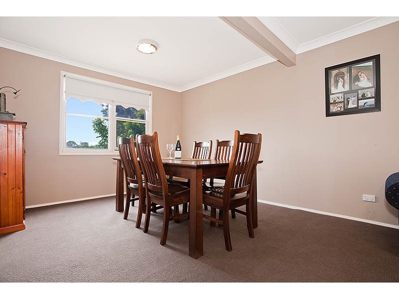 15 Atherton Road, Engadine NSW 2233