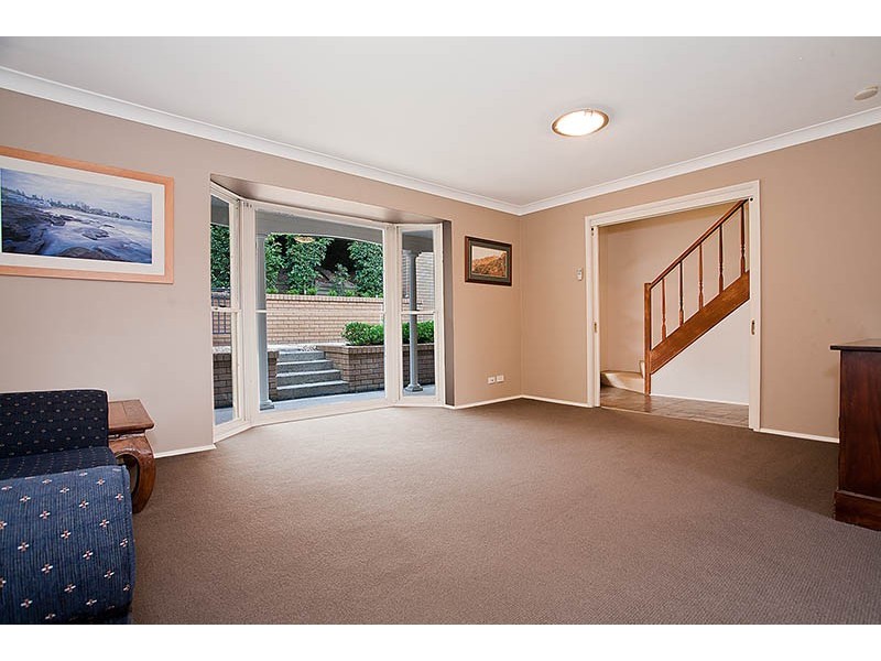 15 Atherton Road, Engadine NSW 2233