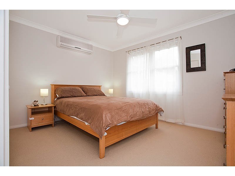 15 Atherton Road, Engadine NSW 2233