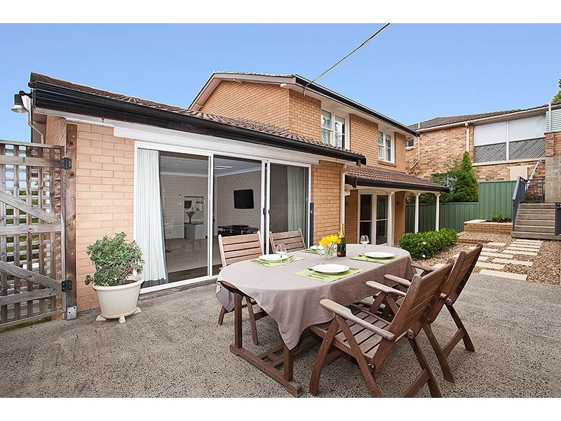 15 Atherton Road, Engadine NSW 2233