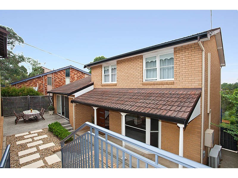 15 Atherton Road, Engadine NSW 2233