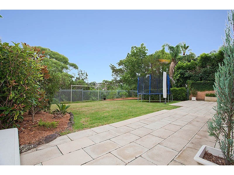 15 Atherton Road, Engadine NSW 2233