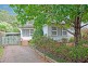 1 Verdun Place, Engadine NSW 2233
