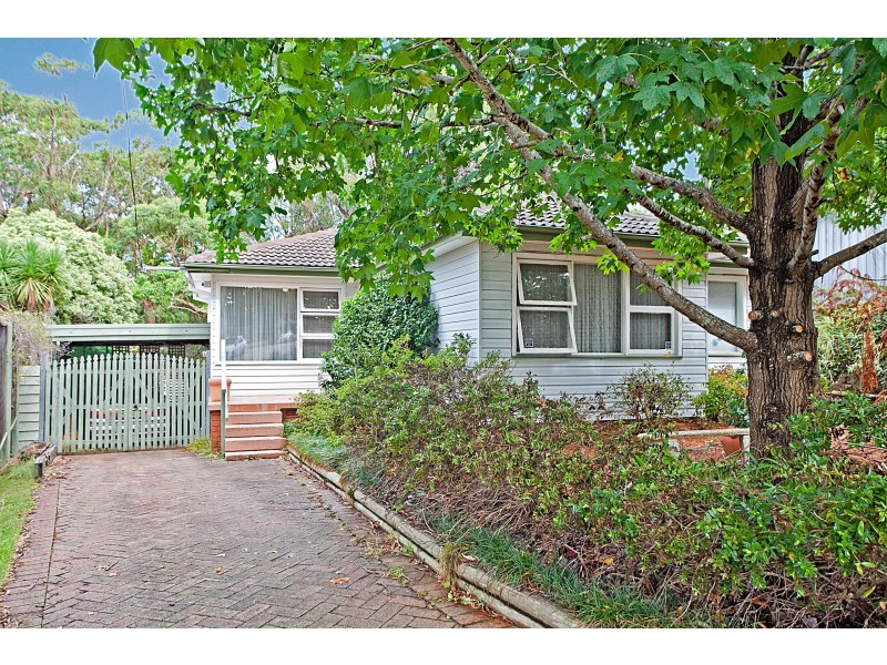 1 Verdun Place, Engadine NSW 2233