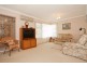 1 Verdun Place, Engadine NSW 2233