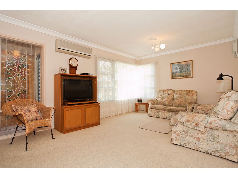 1 Verdun Place, Engadine NSW 2233