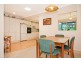 1 Verdun Place, Engadine NSW 2233