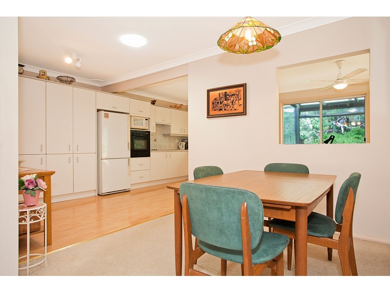 1 Verdun Place, Engadine NSW 2233