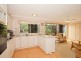1 Verdun Place, Engadine NSW 2233