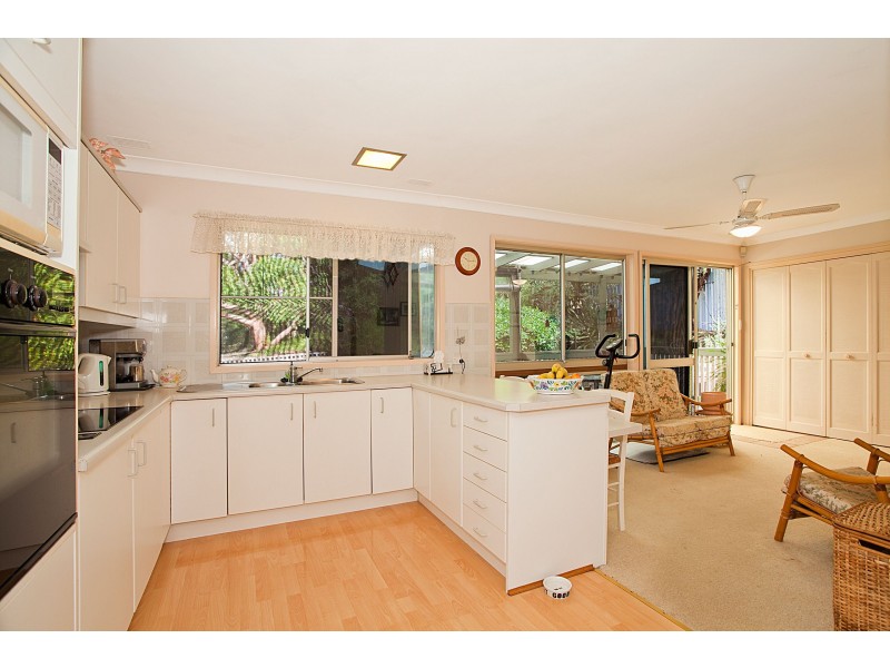 1 Verdun Place, Engadine NSW 2233