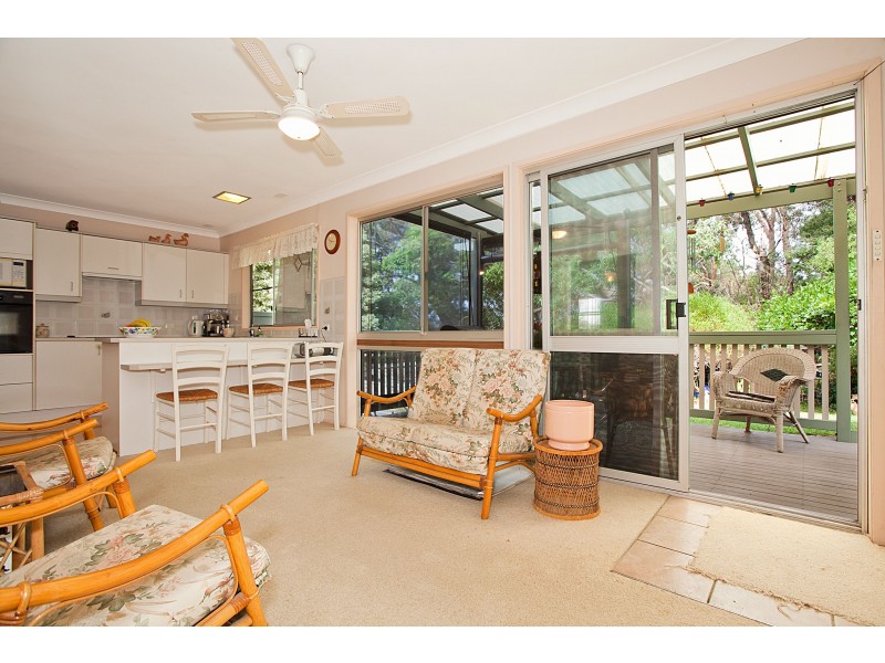 1 Verdun Place, Engadine NSW 2233