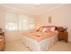 1 Verdun Place, Engadine NSW 2233