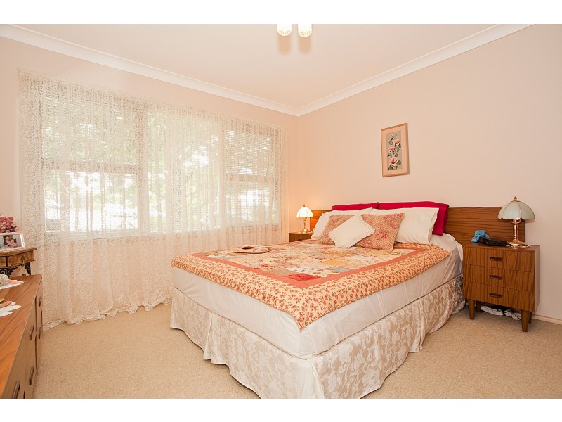 1 Verdun Place, Engadine NSW 2233