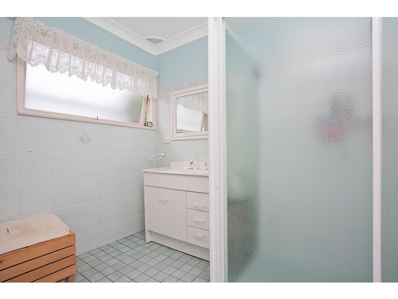 1 Verdun Place, Engadine NSW 2233