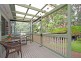 1 Verdun Place, Engadine NSW 2233