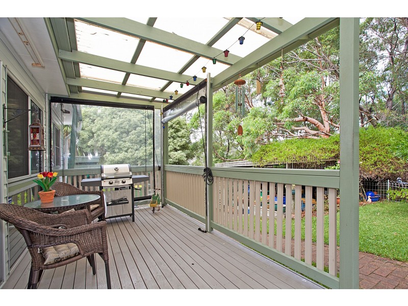 1 Verdun Place, Engadine NSW 2233