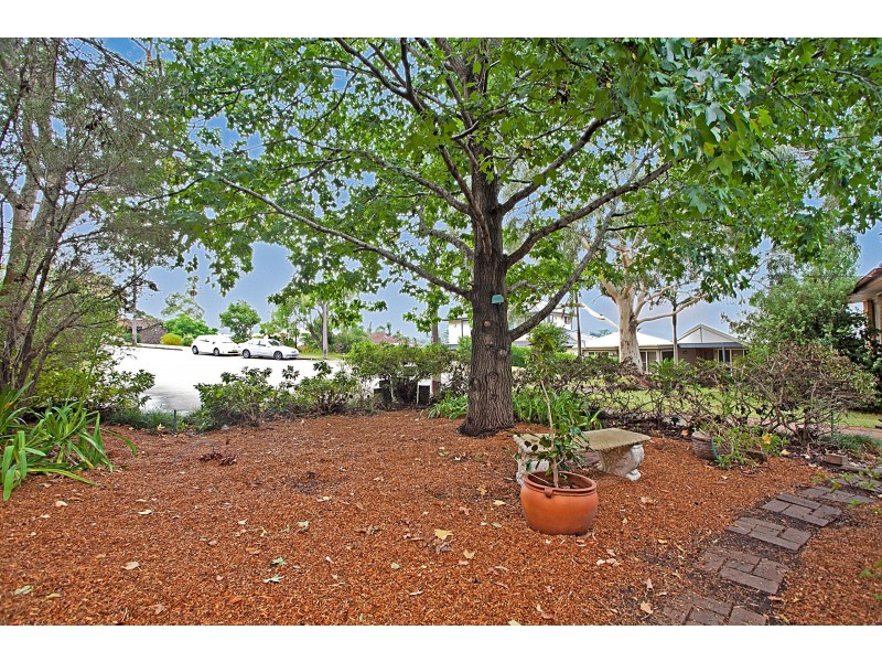 1 Verdun Place, Engadine NSW 2233