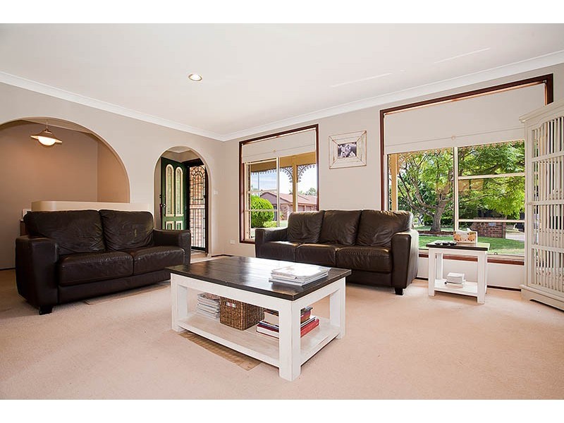 7 Tern Place, Woronora Heights NSW 2233