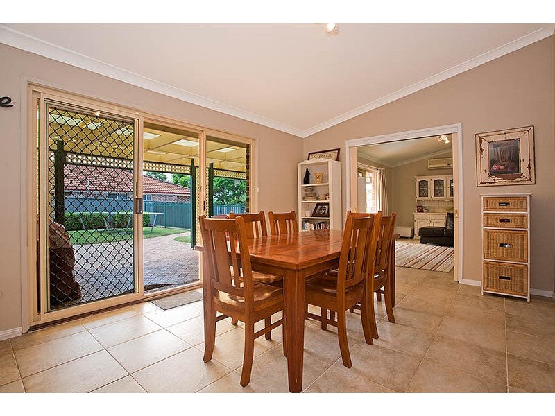 7 Tern Place, Woronora Heights NSW 2233